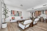5120 Marina Way - Photo 10