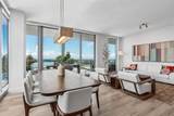5120 Marina Way - Photo 11