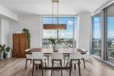 5120 Marina Way - Photo 12