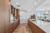 5120 Marina Way - Photo 13