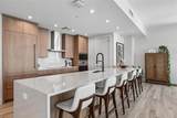 5120 Marina Way - Photo 14