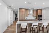 5120 Marina Way - Photo 15