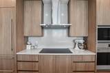 5120 Marina Way - Photo 16