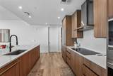 5120 Marina Way - Photo 17