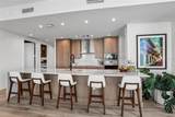 5120 Marina Way - Photo 18