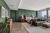 5120 Marina Way - Photo 19