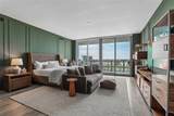 5120 Marina Way - Photo 20