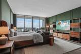 5120 Marina Way - Photo 21