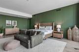 5120 Marina Way - Photo 22