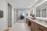5120 Marina Way - Photo 23