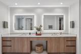 5120 Marina Way - Photo 24