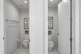 5120 Marina Way - Photo 25