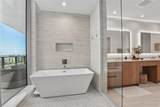 5120 Marina Way - Photo 26