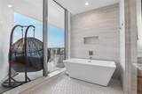 5120 Marina Way - Photo 27
