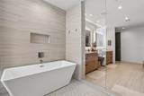 5120 Marina Way - Photo 28