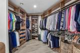5120 Marina Way - Photo 29