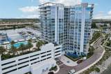 5120 Marina Way - Photo 3