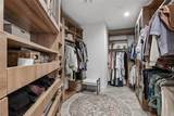 5120 Marina Way - Photo 30