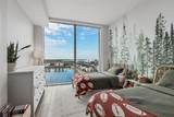 5120 Marina Way - Photo 31