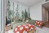 5120 Marina Way - Photo 32