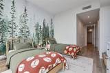 5120 Marina Way - Photo 33