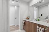 5120 Marina Way - Photo 34