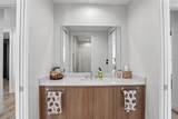 5120 Marina Way - Photo 35
