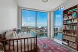 5120 Marina Way - Photo 36