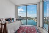 5120 Marina Way - Photo 37