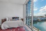 5120 Marina Way - Photo 38