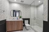 5120 Marina Way - Photo 39