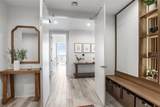 5120 Marina Way - Photo 4