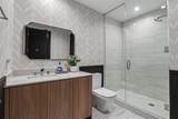 5120 Marina Way - Photo 40