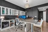 5120 Marina Way - Photo 41