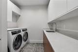 5120 Marina Way - Photo 42