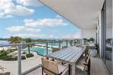 5120 Marina Way - Photo 43