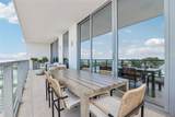 5120 Marina Way - Photo 44