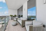 5120 Marina Way - Photo 45