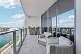 5120 Marina Way - Photo 46