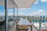 5120 Marina Way - Photo 47