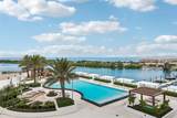 5120 Marina Way - Photo 48