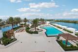 5120 Marina Way - Photo 49