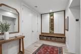5120 Marina Way - Photo 5