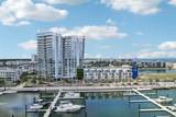 5120 Marina Way - Photo 50