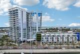 5120 Marina Way - Photo 51