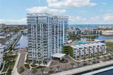 5120 Marina Way - Photo 53