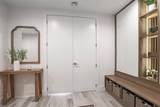 5120 Marina Way - Photo 6