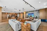 5120 Marina Way - Photo 60