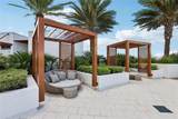 5120 Marina Way - Photo 68