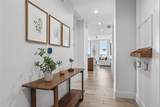 5120 Marina Way - Photo 7
